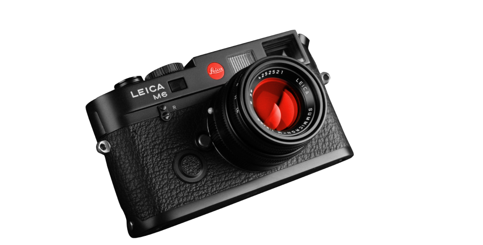 leica_camera_photo